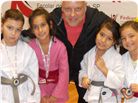 Judo (53).jpg